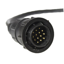 Load image into Gallery viewer, For Benz OBDII Sprinter 14 Pin to 16 Pin Diagnostic Plug Adapter, 14 Pin to 16 Pin for Benz