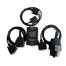 Load image into Gallery viewer, For BMW Compatible Interface V6.5 Diagnostic Kit, For BMW