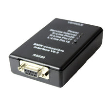 Load image into Gallery viewer, For BMW Compatible Interface V6.5 Diagnostic Kit, For BMW