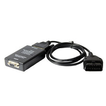 Load image into Gallery viewer, For BMW Compatible Interface V6.5 Diagnostic Kit, For BMW