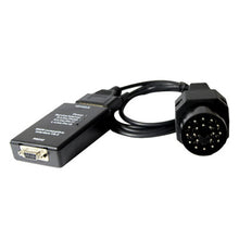 Load image into Gallery viewer, For BMW Compatible Interface V6.5 Diagnostic Kit, For BMW