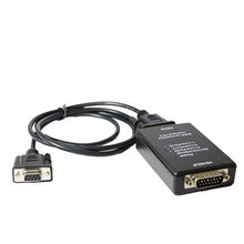 Load image into Gallery viewer, For BMW Compatible Interface V6.5 Diagnostic Kit, For BMW