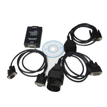 Load image into Gallery viewer, For BMW Compatible Interface V6.5 Diagnostic Kit, For BMW
