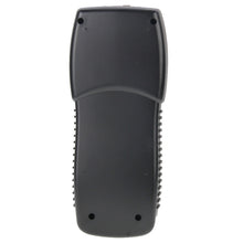 Load image into Gallery viewer, U581 Live Data Can OBDII / EOBDII Scanner Can Bus Code Reader, U581