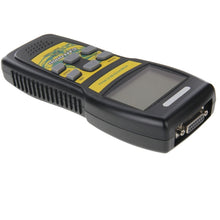 Load image into Gallery viewer, U581 Live Data Can OBDII / EOBDII Scanner Can Bus Code Reader, U581