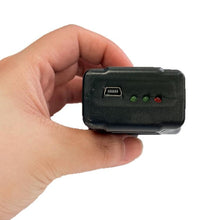 Load image into Gallery viewer, Consult Diagnostic OBDII 14 Pin Interface for Nissan, For Nissan