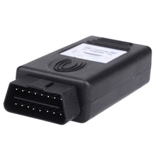 Load image into Gallery viewer, For BMW Scanner 1.4.0 Programmer Never Locking / Vehicle Diagnostic Tool, Vehicle Diagnostic Tool