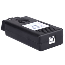 Load image into Gallery viewer, For BMW Scanner 1.4.0 Programmer Never Locking / Vehicle Diagnostic Tool, Vehicle Diagnostic Tool