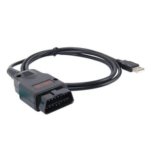 Load image into Gallery viewer, EOBDII Galletto 1260 ECU Remap Chip Tuning Flasher Tool, EOBDII Tuning Flasher Tool