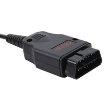 Load image into Gallery viewer, EOBDII Galletto 1260 ECU Remap Chip Tuning Flasher Tool, EOBDII Tuning Flasher Tool