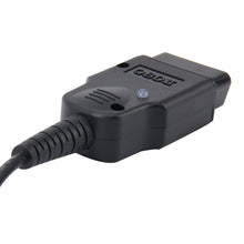Load image into Gallery viewer, EOBDII Galletto 1260 ECU Remap Chip Tuning Flasher Tool, EOBDII Tuning Flasher Tool
