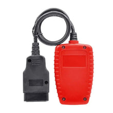 Load image into Gallery viewer, MS309 OBDII / EOBD Fault Coder Reader, MS309