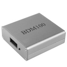 Load image into Gallery viewer, BDM100 ECU Remap Chip Tuning Flasher, BDM100