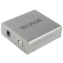 Load image into Gallery viewer, BDM100 ECU Remap Chip Tuning Flasher, BDM100