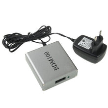 Load image into Gallery viewer, BDM100 ECU Remap Chip Tuning Flasher, BDM100
