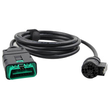 Load image into Gallery viewer, PP2000 OBDII Diagnostic Scanner Tool Kit for Citroen / Peugeot, PP2000