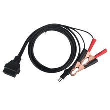 Load image into Gallery viewer, PP2000 OBDII Diagnostic Scanner Tool Kit for Citroen / Peugeot, PP2000