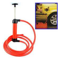 Load image into Gallery viewer, Multi-function Siphon Pump Kit Transfer Oil / Air