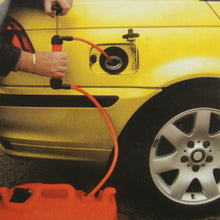 Load image into Gallery viewer, Multi-function Siphon Pump Kit Transfer Oil / Air