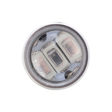 Load image into Gallery viewer, 2PCS 1157/BAY15D 16.5W 1155LM 630-660nm 33 LED SMD 5630 Red Light Car Brake Light Lamp Bulb for Vehicles , DC12V, 1157