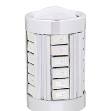 Load image into Gallery viewer, 2PCS 1157/BAY15D 16.5W 1155LM 630-660nm 33 LED SMD 5630 Red Light Car Brake Light Lamp Bulb for Vehicles , DC12V, 1157