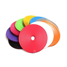 Load image into Gallery viewer, Universal Decorative Scratchproof Stickup 8M Flexible Car Wheel Hub TRIM Mouldings Decoration Strip, 8m, 15 inch