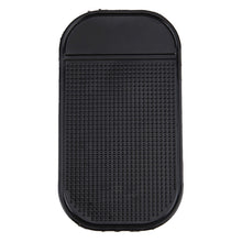 Load image into Gallery viewer, 10 PCS Car Anti-Slip Mat Super Sticky Pad for Phone / GPS/ MP4/ MP3