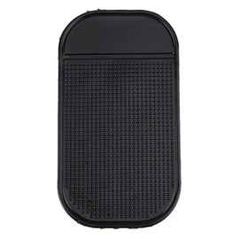 10 PCS Car Anti-Slip Mat Super Sticky Pad for Phone / GPS/ MP4/ MP3