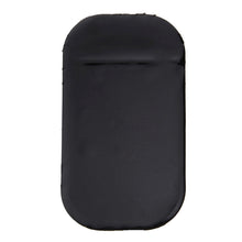 Load image into Gallery viewer, 10 PCS Car Anti-Slip Mat Super Sticky Pad for Phone / GPS/ MP4/ MP3
