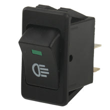 Load image into Gallery viewer, Car Fog Light Switch for Racing Sport (Vehicle DIY)