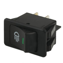 Load image into Gallery viewer, Car Fog Light Switch for Racing Sport (Vehicle DIY)