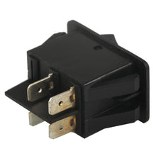Load image into Gallery viewer, Car Fog Light Switch for Racing Sport (Vehicle DIY)