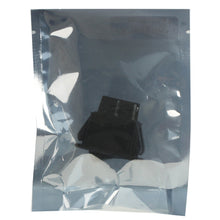 Load image into Gallery viewer, Car Fog Light Switch for Racing Sport (Vehicle DIY)