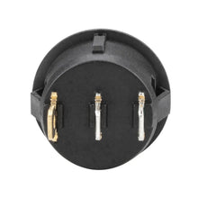 Load image into Gallery viewer, DIY Rocker Switch for Racing Sport (5pcs in one packing, the price is for 5pcs), 04030019H