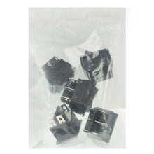 Load image into Gallery viewer, DIY ON-OFF-ON Rocker Switch for Racing Sport , 520007H