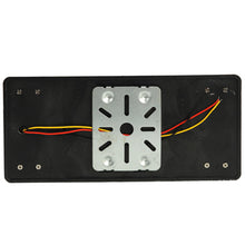 Load image into Gallery viewer, White Interior 36 LED Roof Light for Vehicle (DC 12V), 36 LEDs