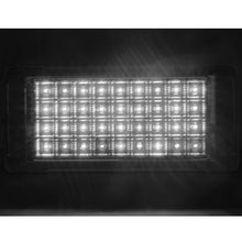 Load image into Gallery viewer, White Interior 36 LED Roof Light for Vehicle (DC 12V), 36 LEDs