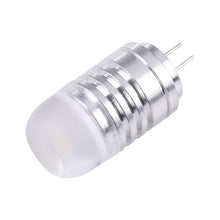 Load image into Gallery viewer, 3W G4 LED Car Fog Light Bulb, DC 10-15V, G4 3W