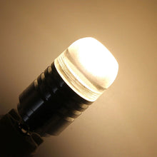 Load image into Gallery viewer, 3W G4 LED Car Fog Light Bulb, DC 10-15V, G4 3W