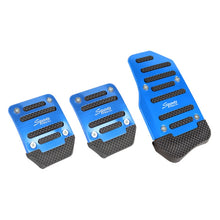 Load image into Gallery viewer, Car Universal Non-Slip Pedal