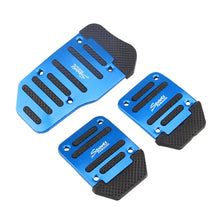 Load image into Gallery viewer, Car Universal Non-Slip Pedal