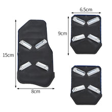 Load image into Gallery viewer, Car Universal Non-Slip Pedal