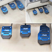 Load image into Gallery viewer, Car Universal Non-Slip Pedal