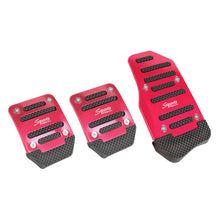 Load image into Gallery viewer, Car Universal Non-Slip Pedal
