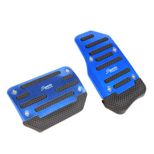 Load image into Gallery viewer, Car Universal Non-Slip Pedal