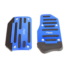 Load image into Gallery viewer, Car Universal Non-Slip Pedal