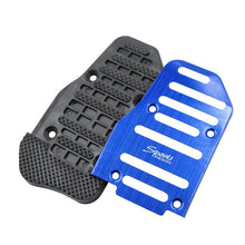 Load image into Gallery viewer, Car Universal Non-Slip Pedal