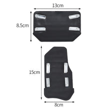 Load image into Gallery viewer, Car Universal Non-Slip Pedal