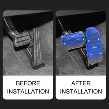 Load image into Gallery viewer, Car Universal Non-Slip Pedal