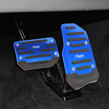 Load image into Gallery viewer, Car Universal Non-Slip Pedal